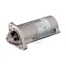 FEBI BILSTEIN 101612 Anlasser für MITSUBISHI
