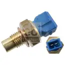 FEBI BILSTEIN 17697 Kühlmitteltemperatursensor
