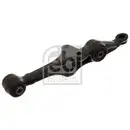 FEBI BILSTEIN 24970 Querlenker