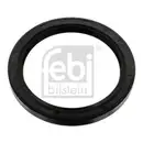 FEBI BILSTEIN 29781 Wellendichtring für DAF