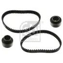 FEBI BILSTEIN 31769 Zahnriemensatz für KIA