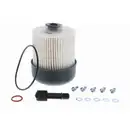 Kraftstofffilter Vaico V46-0789 Original Vaico Qualität für Mercedes Benz