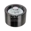 FEBI BILSTEIN 170381 Umlenkrolle für DAF