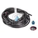 FEBI BILSTEIN 105757 Kabelsatz