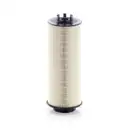 MANN-FILTER PU 966/1 X Kraftstoffilter