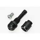 Ventil Reifendruck Kontrollsystem Bh Sens Huf 73902030