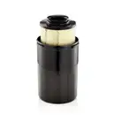 MANN-FILTER C 15 200 Luftfilter