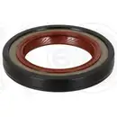 ELRING 135.151 Dichtring