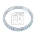 FEBI BILSTEIN 171309 ABS-Polrad für SMART