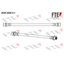 FTE 262E.666E.0.1 Bremsschlauch kpl.