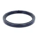 Wellendichtring Kurbelwelle Corteco 19016598B für Mitsubishi Getriebeseitig