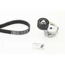Keilrippenriemensatz Continental Ctam 6PK1070K5 für Citroën für Peugeot