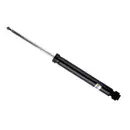 Stoßdämpfer Bilstein 19-232355 Bilstein - B4 Serienersatz für Audi für Skoda