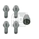Radschraube Febi Bilstein 27047 für Bmw für Citroën für Fiat für Ford für Nissan