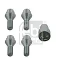 FEBI BILSTEIN 27047 Radschraubensatz für RENAULT, DACIA, NISSAN, CITROËN, OPEL