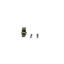 Schalter Bosch 0 341 500 801 für Fiat für Lancia