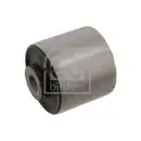 Lagerung Lenker Febi Bilstein 29347 für Mercedes Benz für Mercedes Benz