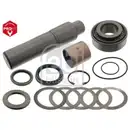 FEBI BILSTEIN 09937 Achsschenkelbolzensatz