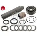 FEBI BILSTEIN 09937 Achsschenkelbolzensatz für SCANIA