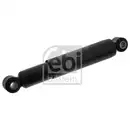 FEBI BILSTEIN 20287 Stoßdämpfer