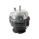 FEBI BILSTEIN 22673 Getriebelager für VOLVO
