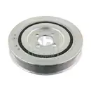 FEBI BILSTEIN 27824 Riemenscheibe (entkoppelt) für FIAT, SUZUKI, ALFA, OPEL