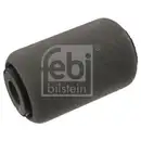 FEBI BILSTEIN 45822 Blattfederlager für DAF