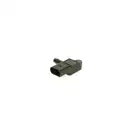 BOSCH 0 281 006 221 Drucksensor