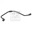 Kühlmittelrohrleitung Febi Bilstein 183459 Febi Plus für Bmw