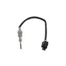 VALEO 368803 Abgastemperatursensor BMW