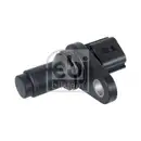 FEBI BILSTEIN 108256 Kurbelwellensensor für NISSAN