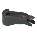 Kappe Wischarm Metzger 2190007 Greenparts für Vag Hinten