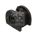 FEBI BILSTEIN 41160 Stabilisatorlager für MITSUBISHI