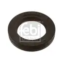 Wellendichtring Nockenwelle Febi Bilstein 43530 für Audi für Seat für Skoda