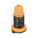Anschlagpuffer Federung Febi Bilstein 172145 für Citroën für Fiat für Peugeot