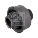 Lagerung Lenker Febi Bilstein 177580 für Subaru für Toyota Vorderachse Links