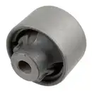 Lagerung Lenker Lemförder 42930 01 für Nissan für Renault Vorderachse Beidseitig