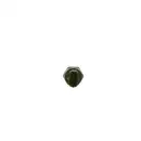 BOSCH 0 281 006 187 Sensor, Kraftstoffdruck