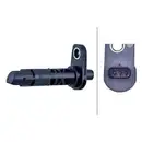 Impulsgeber Kurbelwelle Hella 6PU 009 168-831 für Opel für Vauxhall