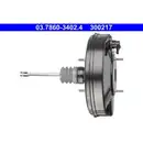 ATE 03.7860-3402.4 Bremsgeraet