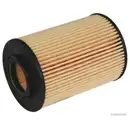 Ölfilter Herth+buss Jakoparts J1310506 für Hyundai für Kia