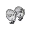 HELLA 1F4 007 893-871 FSW-Satz Comet 200 Xenon