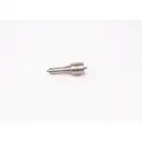 BOSCH 0 433 171 252 Einspritzdüse