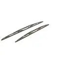 BOSCH 3 397 001 539 Wischblatt 539