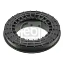 FEBI BILSTEIN 29475 Kugellager für MERCEDES-BENZ