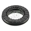 FEBI BILSTEIN 29475 Kugellager für MERCEDES-BENZ