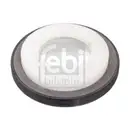 FEBI BILSTEIN 103240 Kurbelwellendichtring