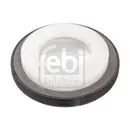 FEBI BILSTEIN 103240 Kurbelwellendichtring für SCANIA, RENAULT