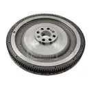 FEBI BILSTEIN 29799 Schwungrad für MERCEDES-BENZ