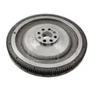 FEBI BILSTEIN 29799 Schwungrad für MERCEDES-BENZ